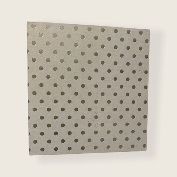 Victoria Townsend Jewellery 2 boxed set - Picture 4 of 11